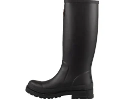 Woden Le Waterproof laarzen