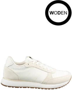 Woden Ronja sneakers