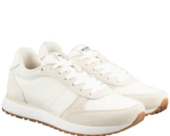 Woden Ronja sneakers