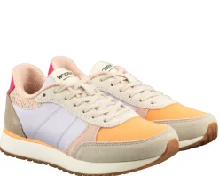 Woden Ronja sneakers