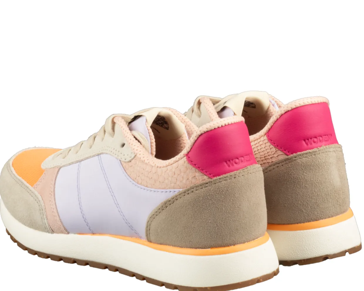 Woden Ronja sneakers