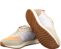 Woden Ronja sneakers