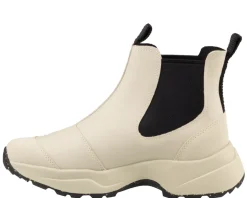 Woden Siri Waterproof enkellaarzen