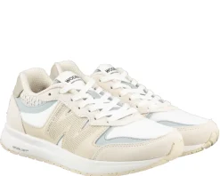 Woden WI744 Sneakers
