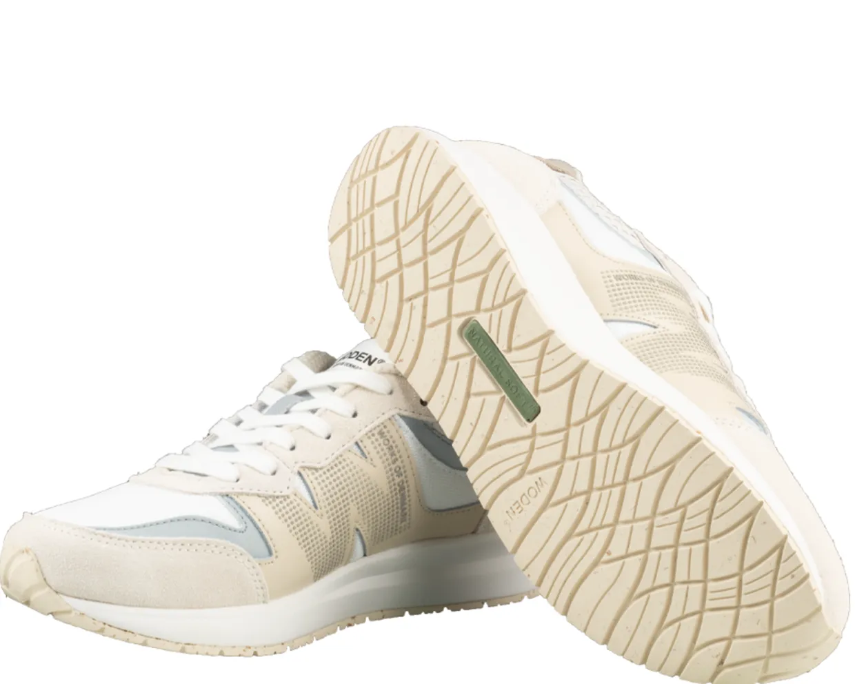 Woden WI744 Sneakers