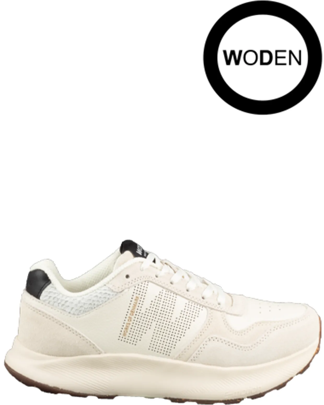 Woden WL709 Sneakers