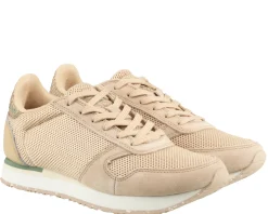 Woden Ydun Icon Sneakers