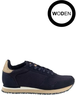 Woden Ydun Icon Sneakers