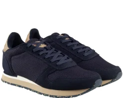 Woden Ydun Icon Sneakers