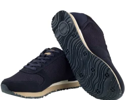 Woden Ydun Icon Sneakers