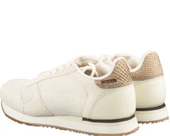 Woden Ydun Icon sneakers