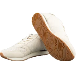 Woden Ydun Icon sneakers