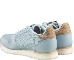 Woden Ydun Icon sneakers