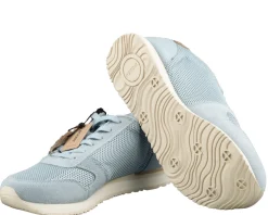 Woden Ydun Icon sneakers