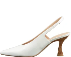 Zinda 3109 Slingbacks