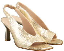 Zinda 1732-S Slingbacks