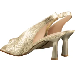 Zinda 1732-S Slingbacks